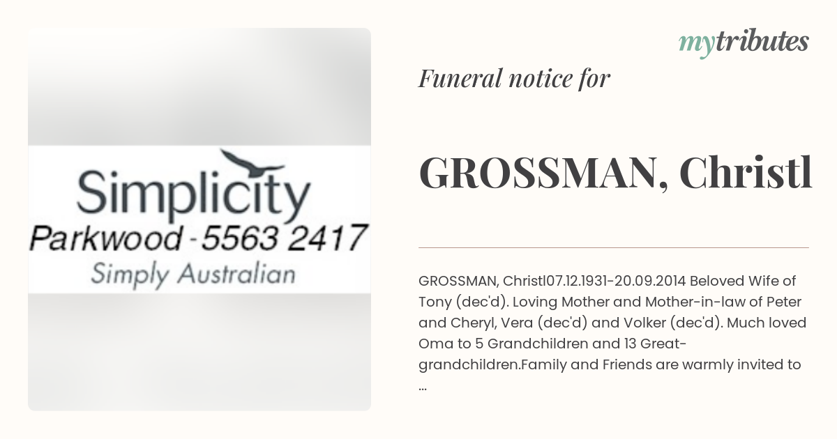 notice opengraph image