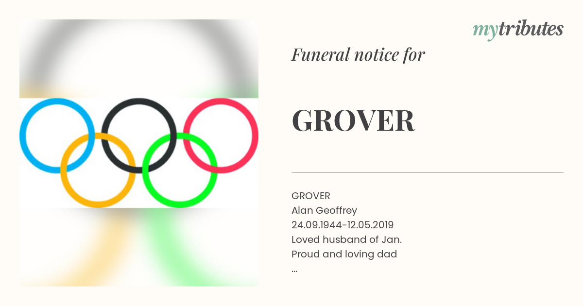 notice opengraph image