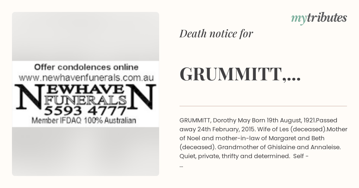 notice opengraph image