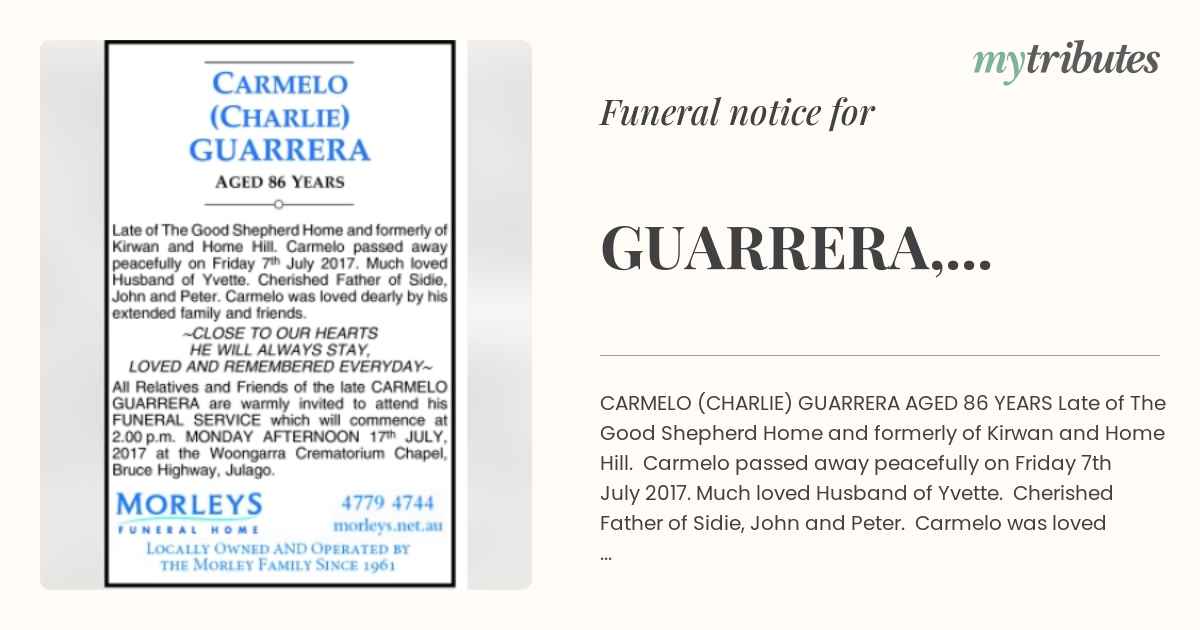 notice opengraph image