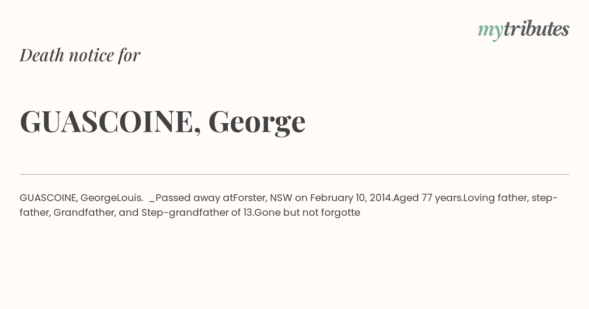 notice opengraph image