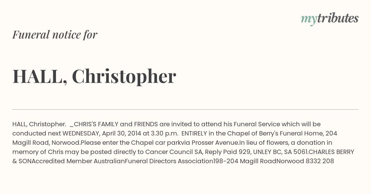 notice opengraph image