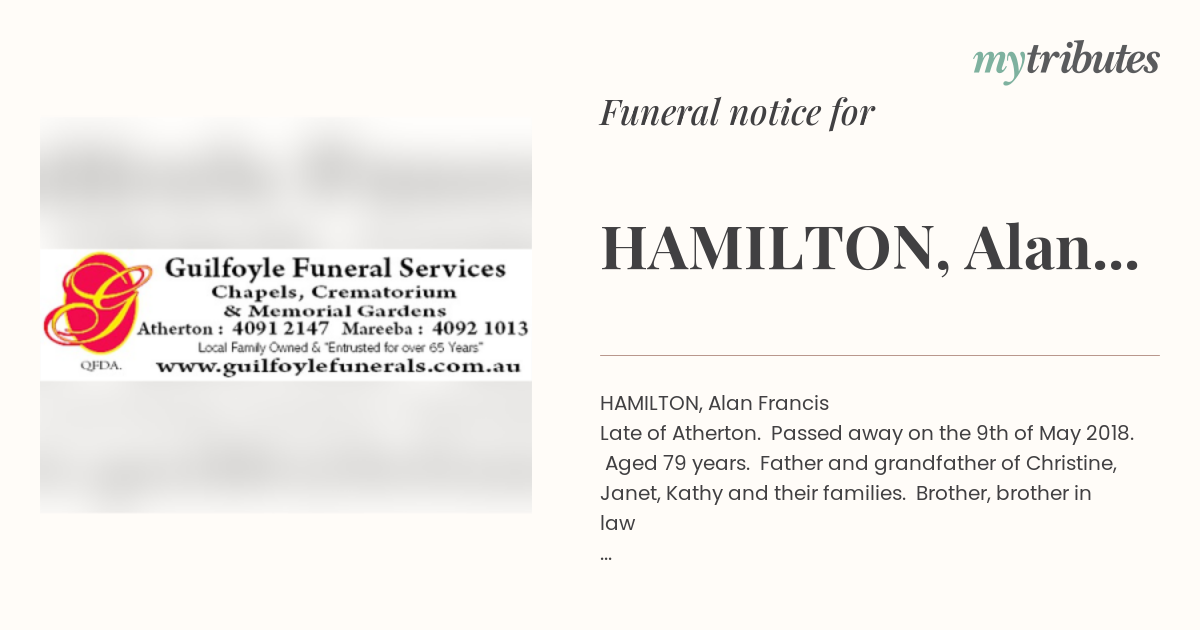 notice opengraph image