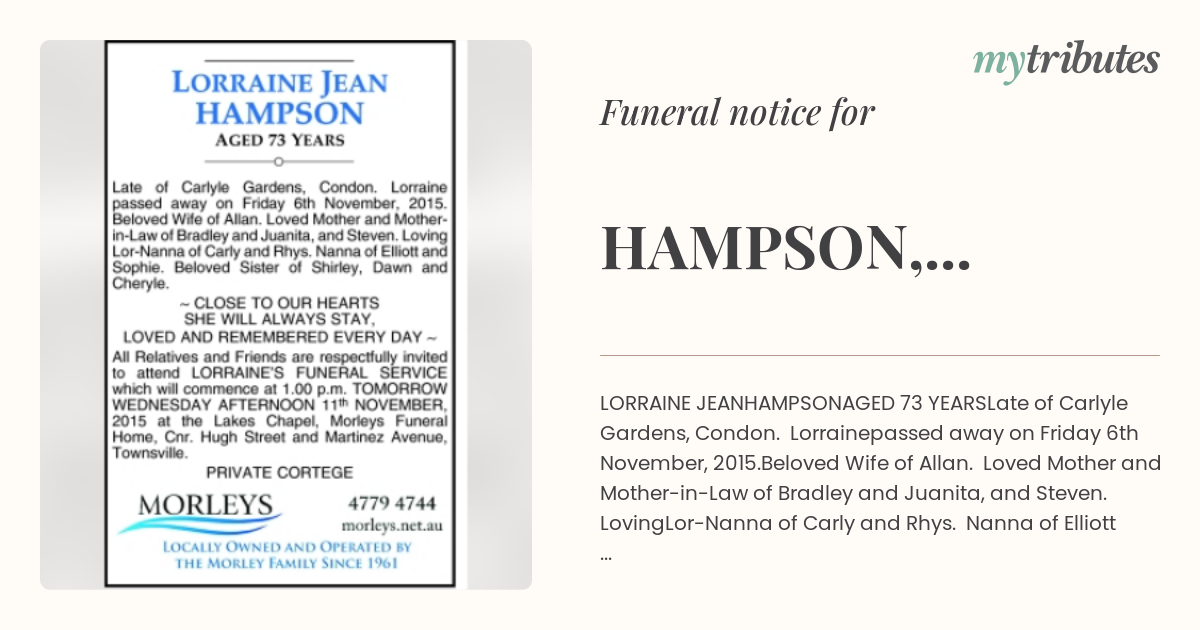 notice opengraph image