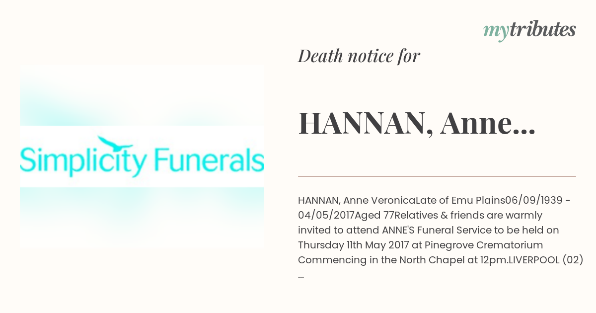 notice opengraph image