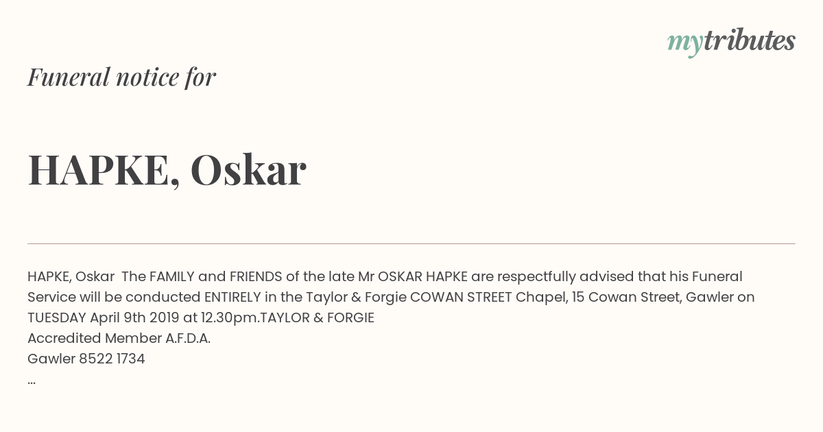 notice opengraph image