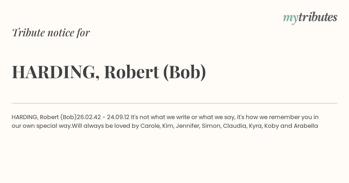 notice opengraph image