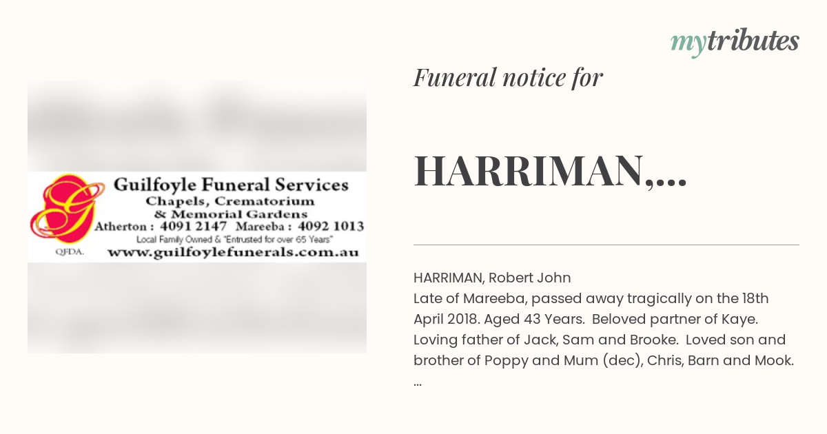 notice opengraph image