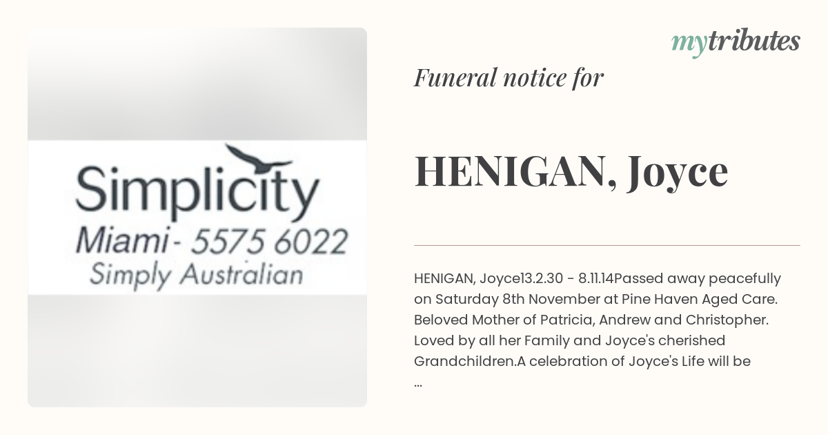 notice opengraph image