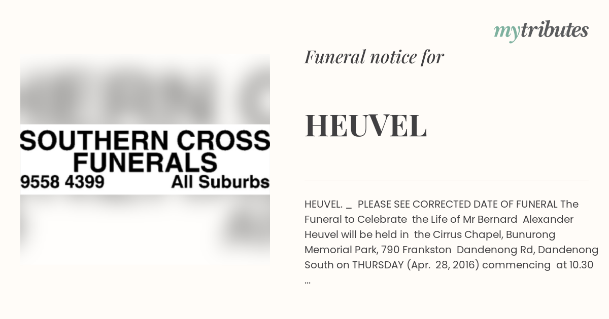 notice opengraph image