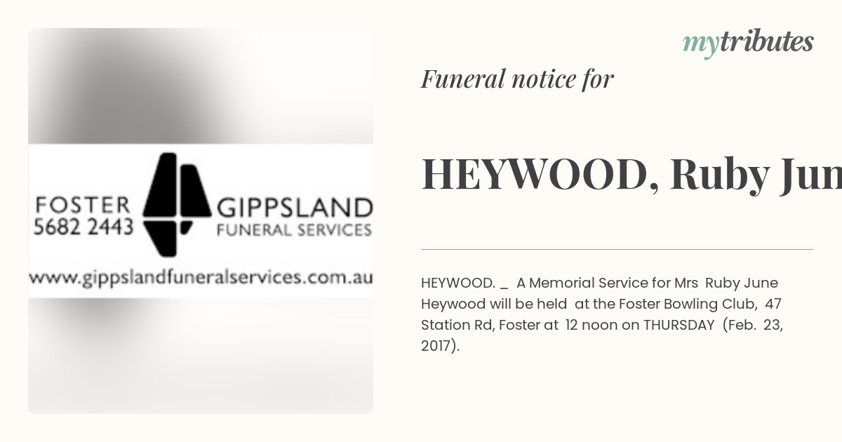 notice opengraph image