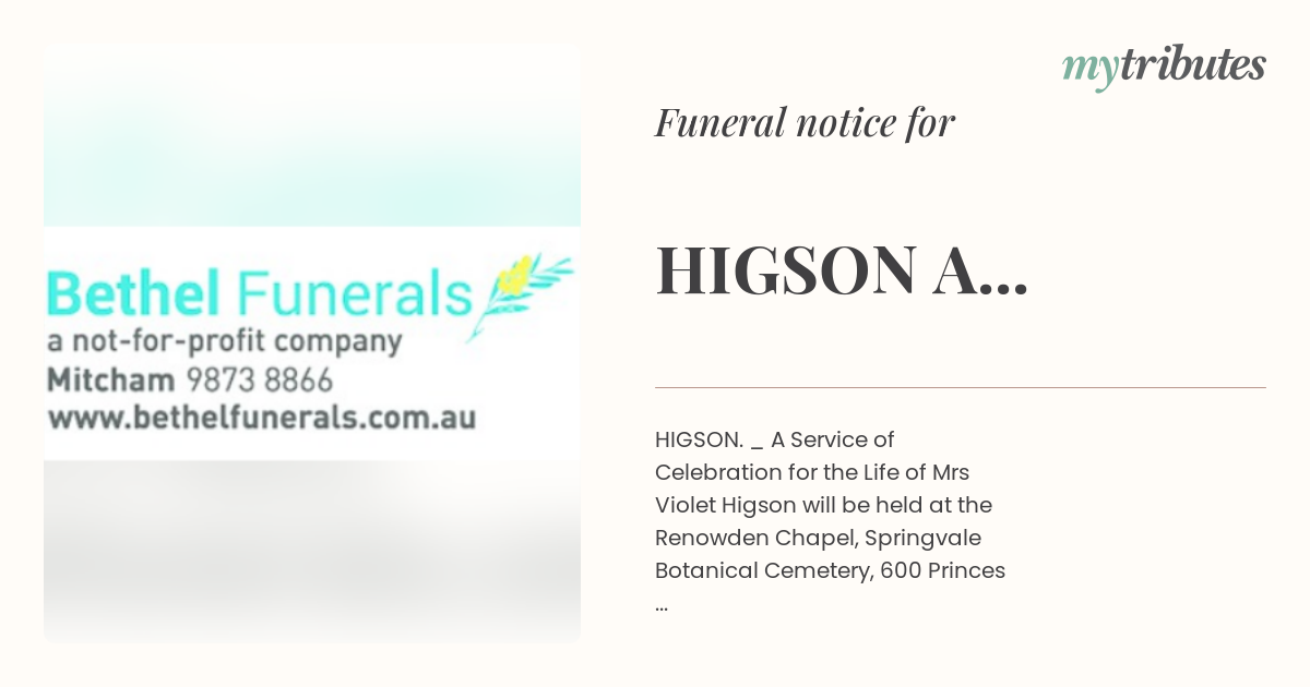 notice opengraph image