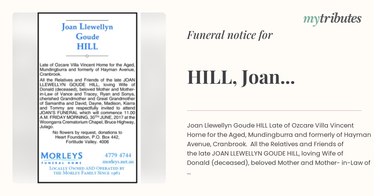 notice opengraph image