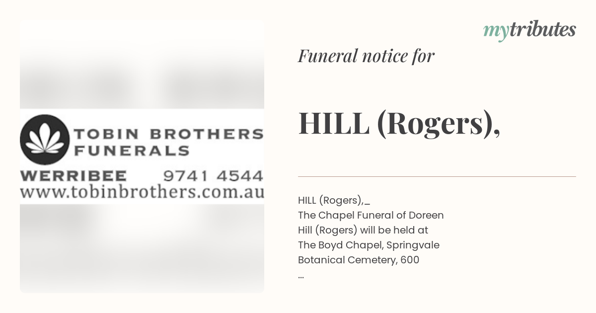 notice opengraph image