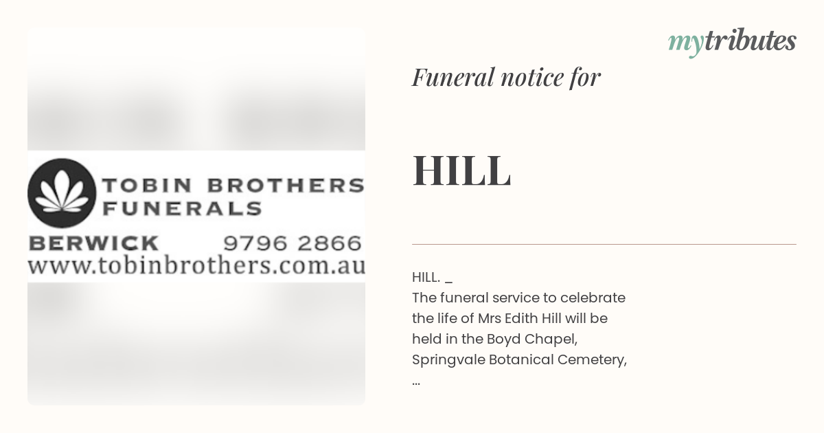notice opengraph image