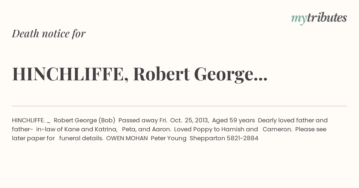 notice opengraph image