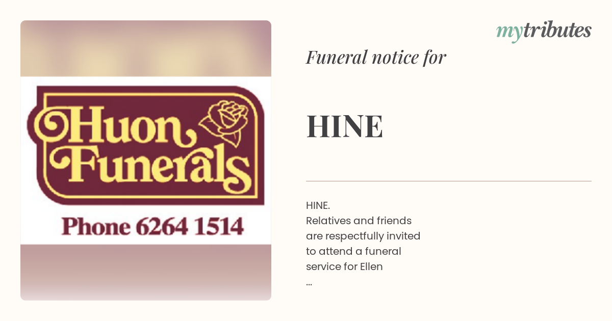 notice opengraph image