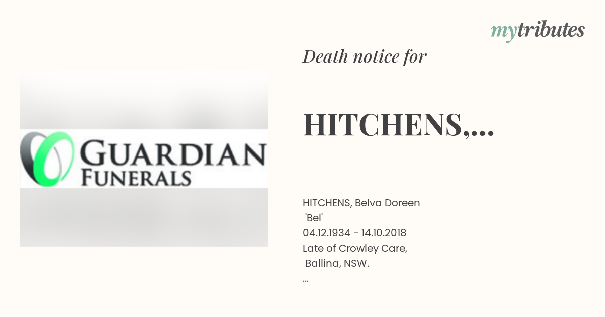 notice opengraph image
