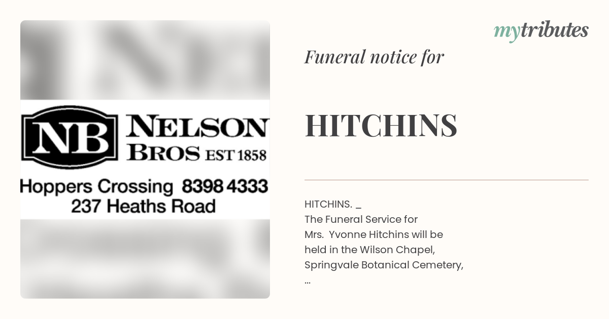 notice opengraph image