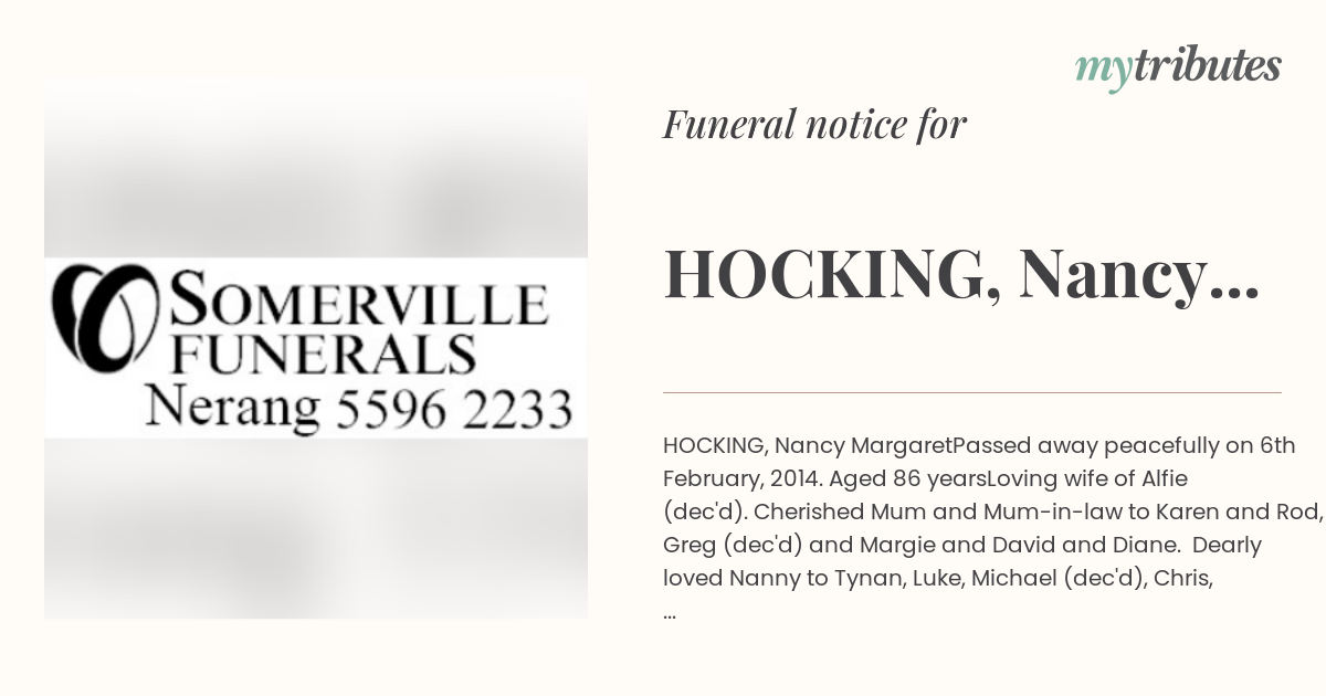 notice opengraph image