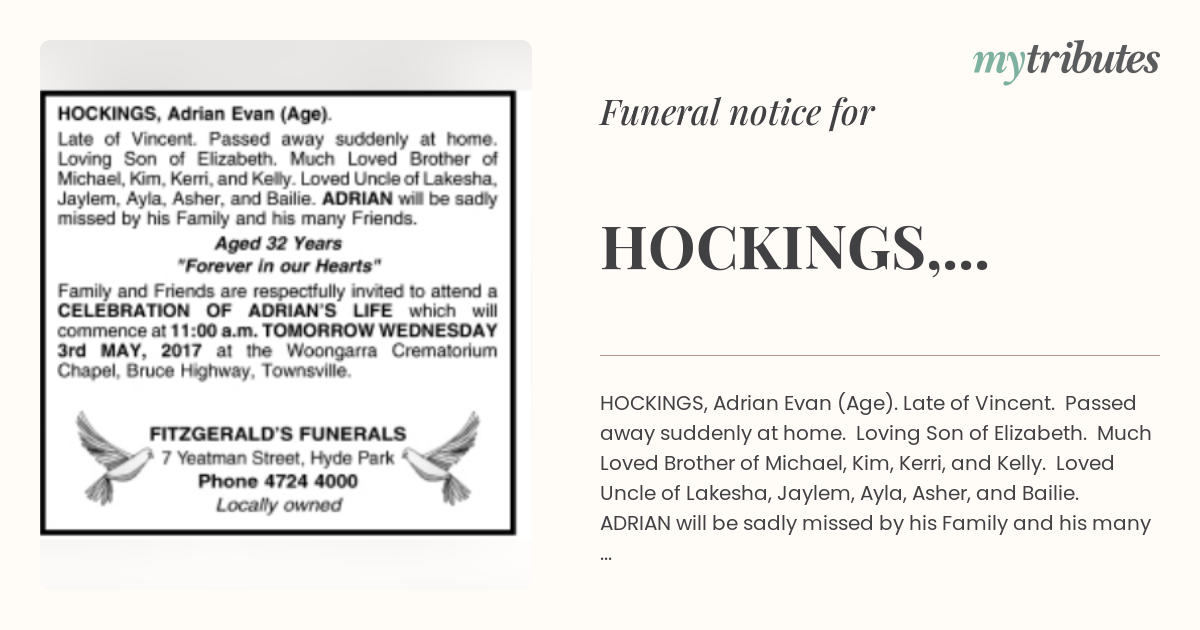 notice opengraph image