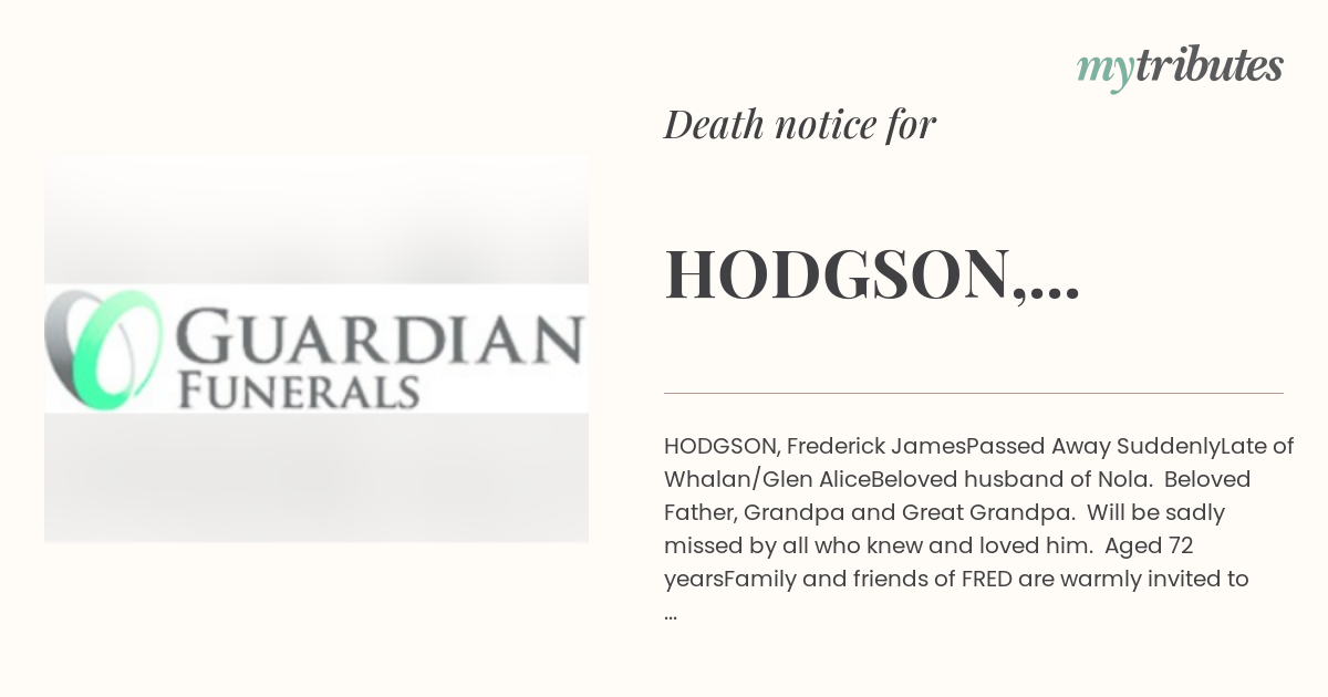 notice opengraph image