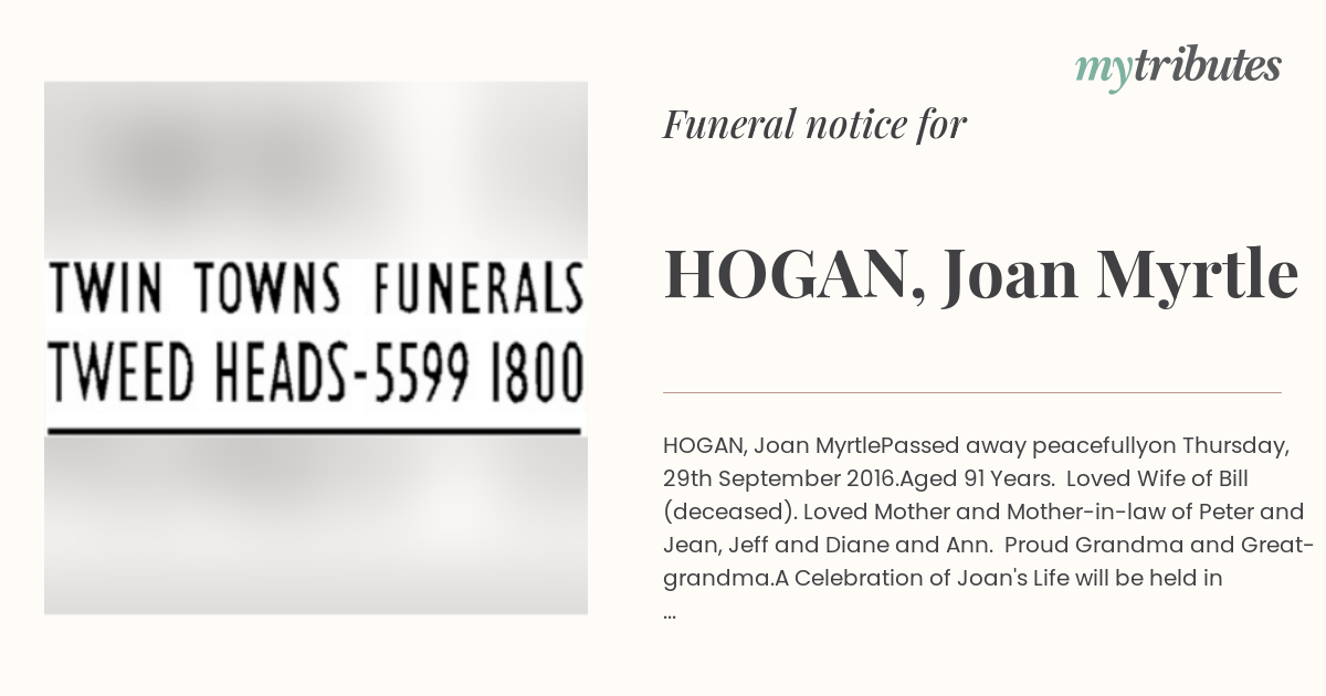 notice opengraph image