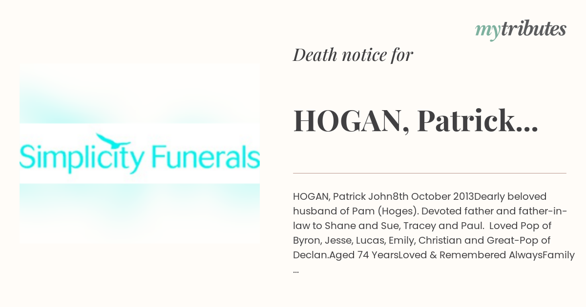 notice opengraph image