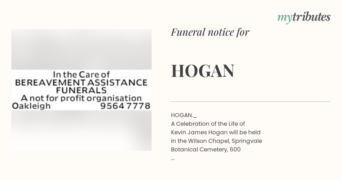 notice opengraph image