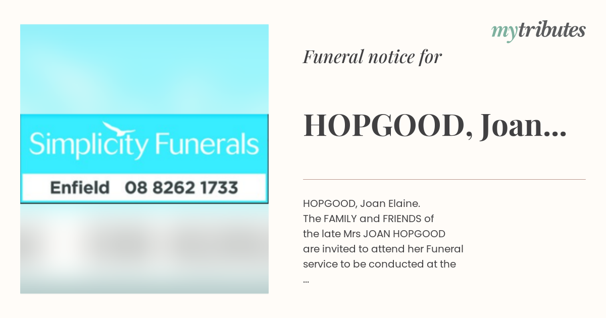 notice opengraph image