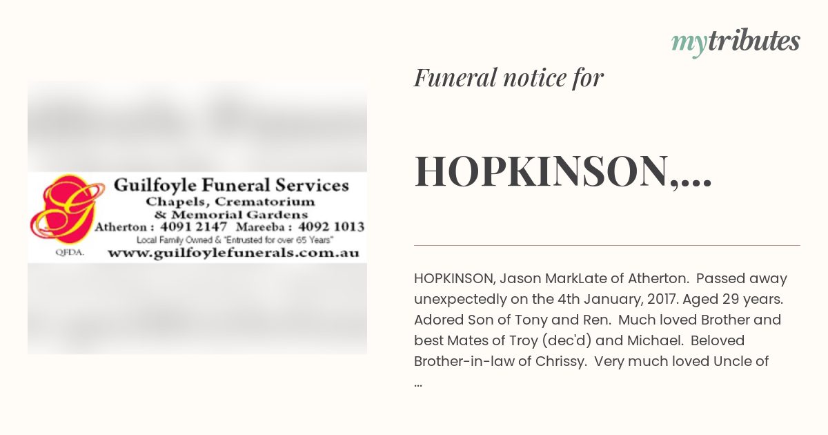 notice opengraph image