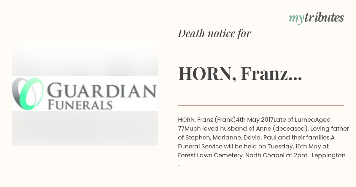notice opengraph image