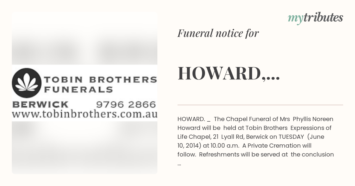 notice opengraph image