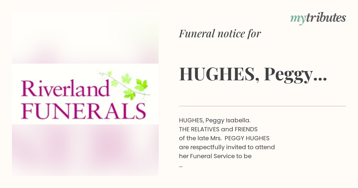notice opengraph image