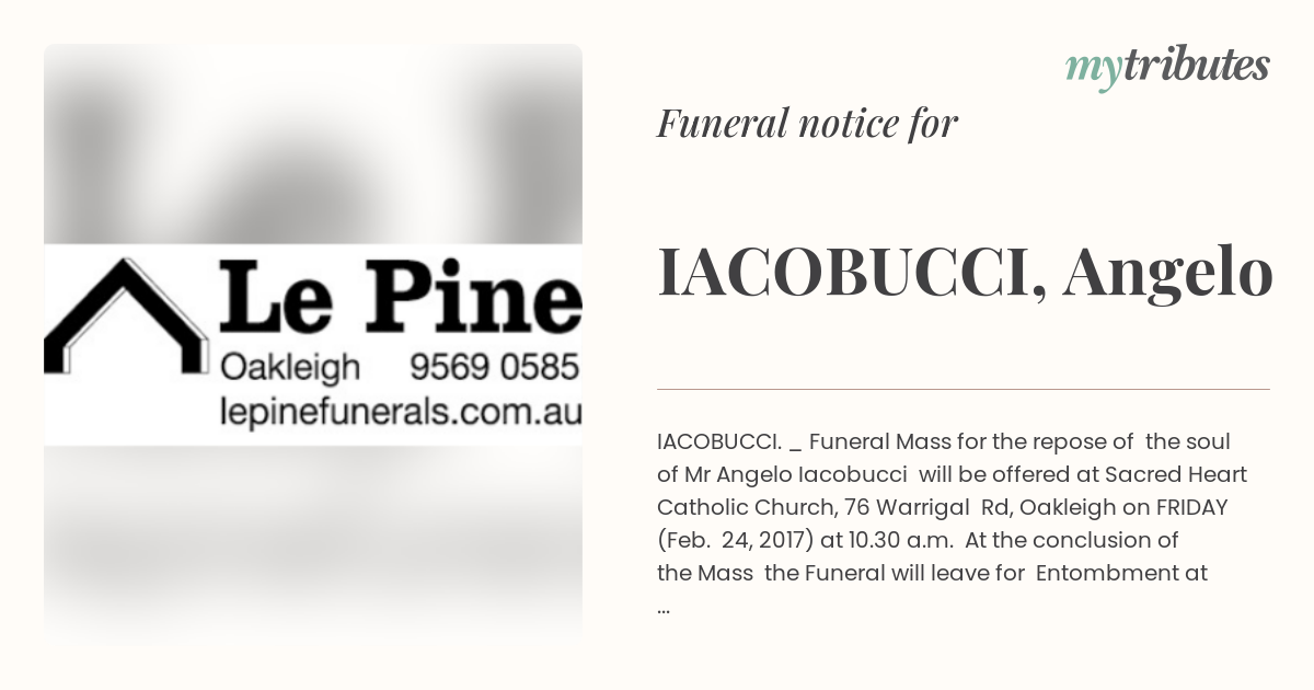 notice opengraph image