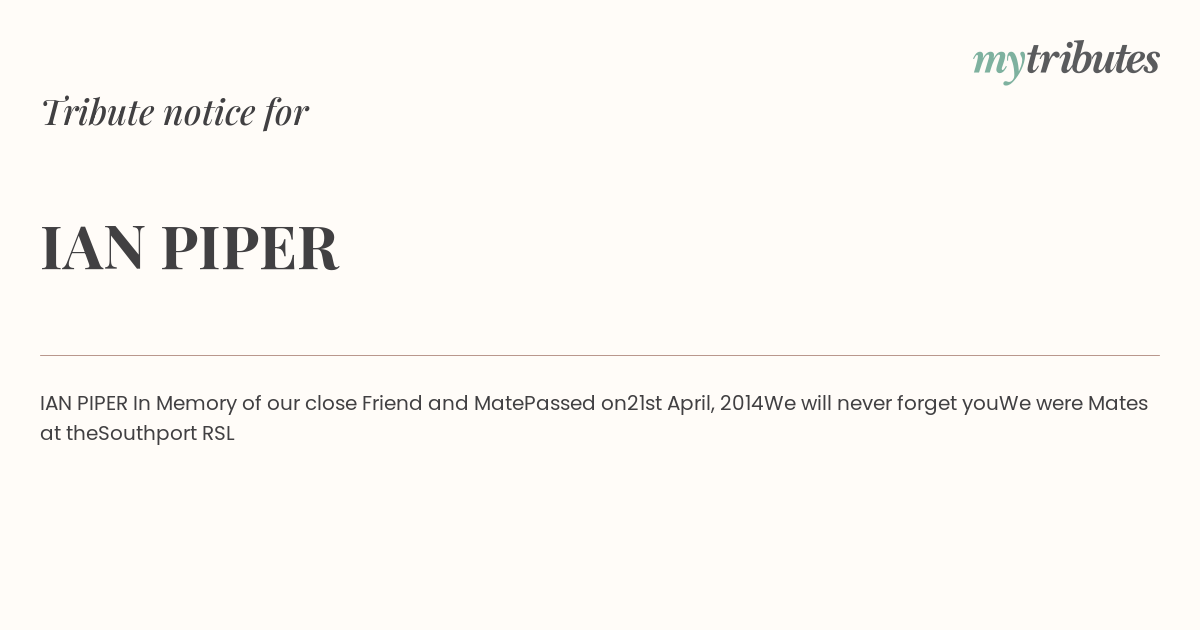 notice opengraph image