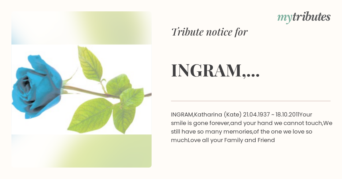 notice opengraph image