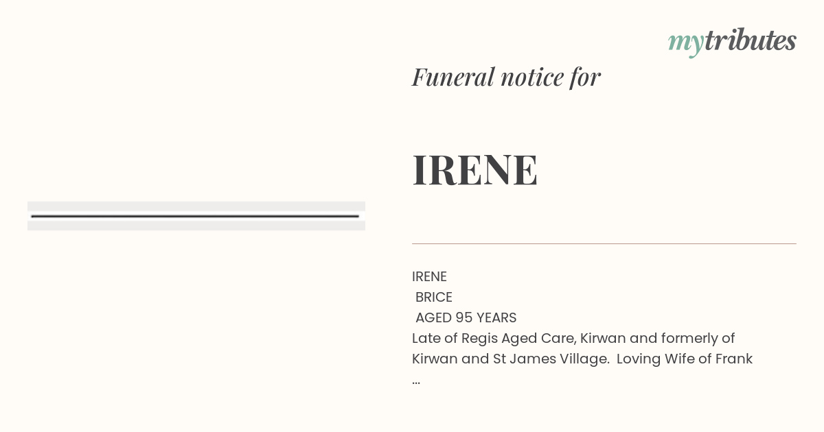 notice opengraph image