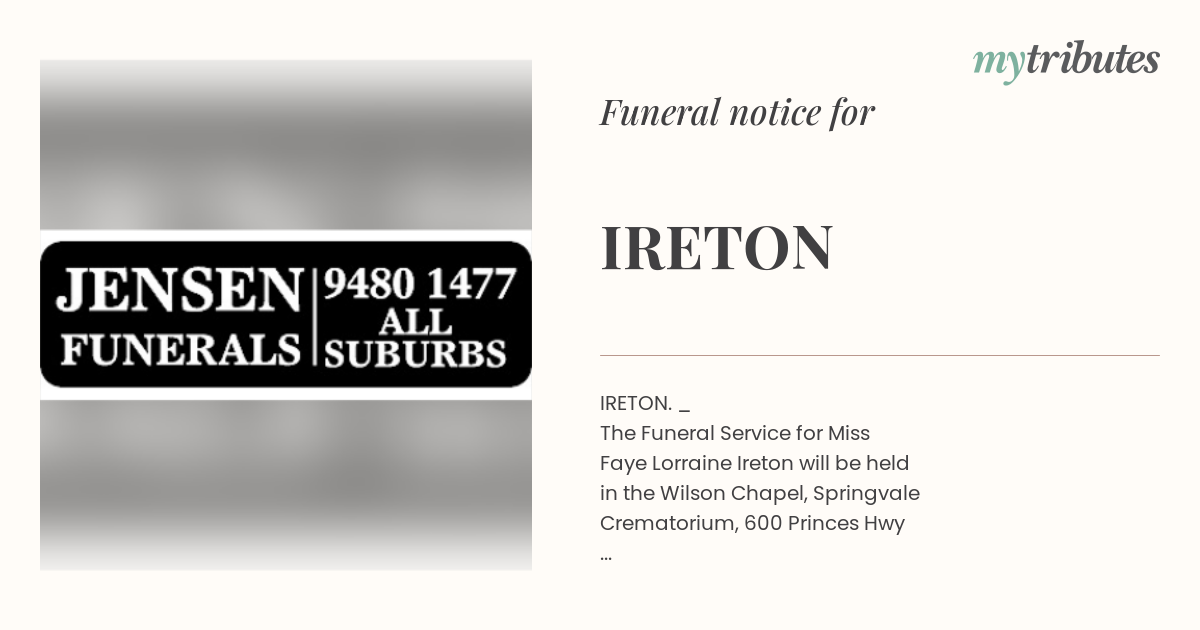 notice opengraph image