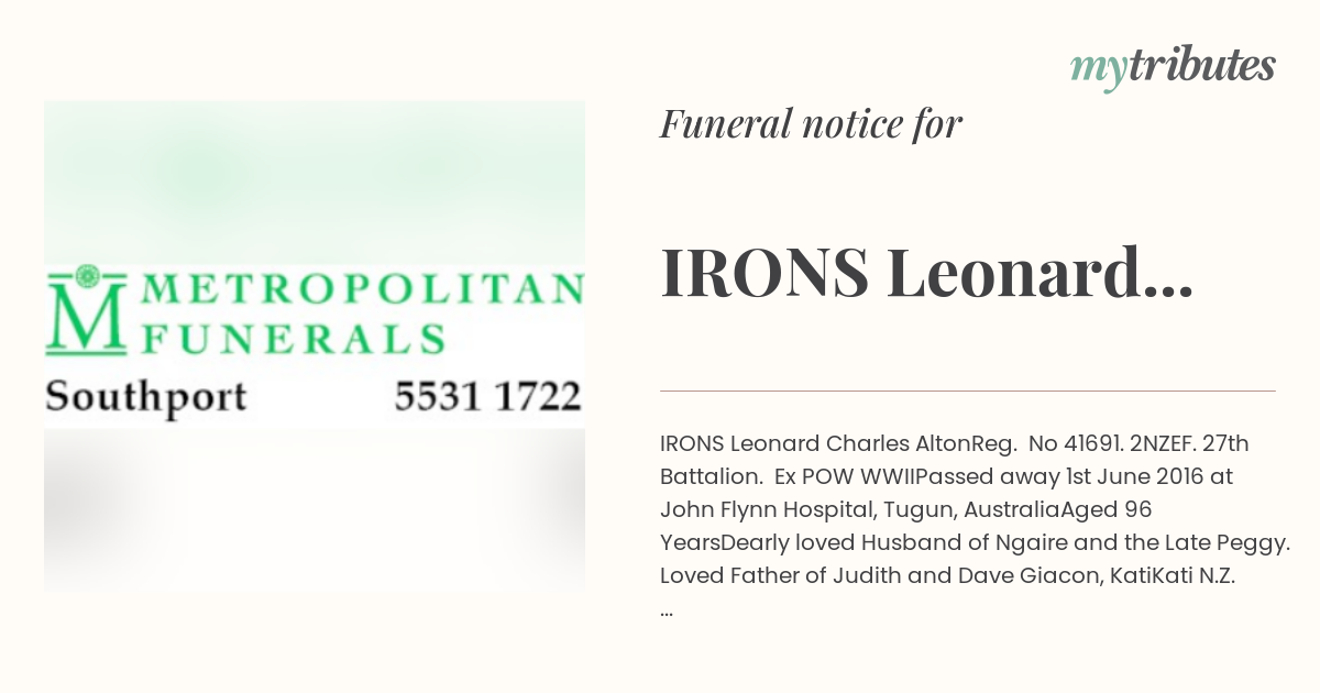 notice opengraph image