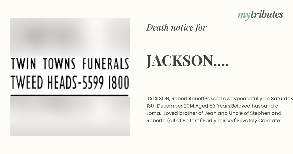 notice opengraph image