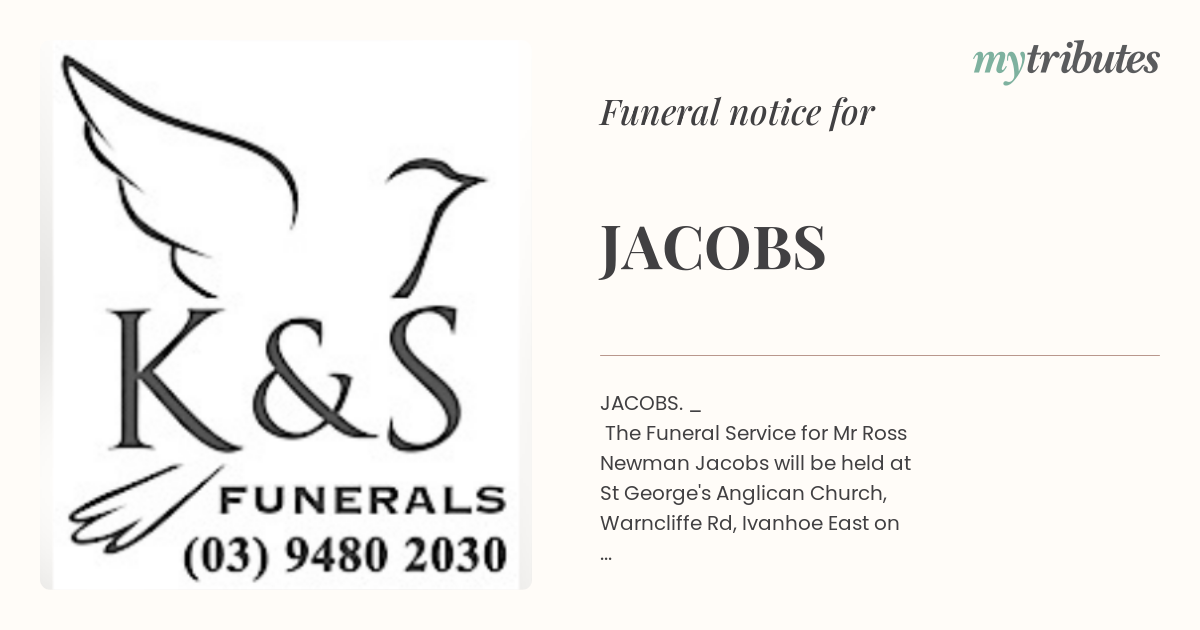 notice opengraph image