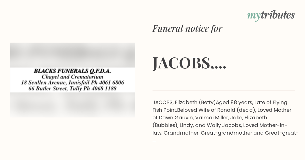 notice opengraph image