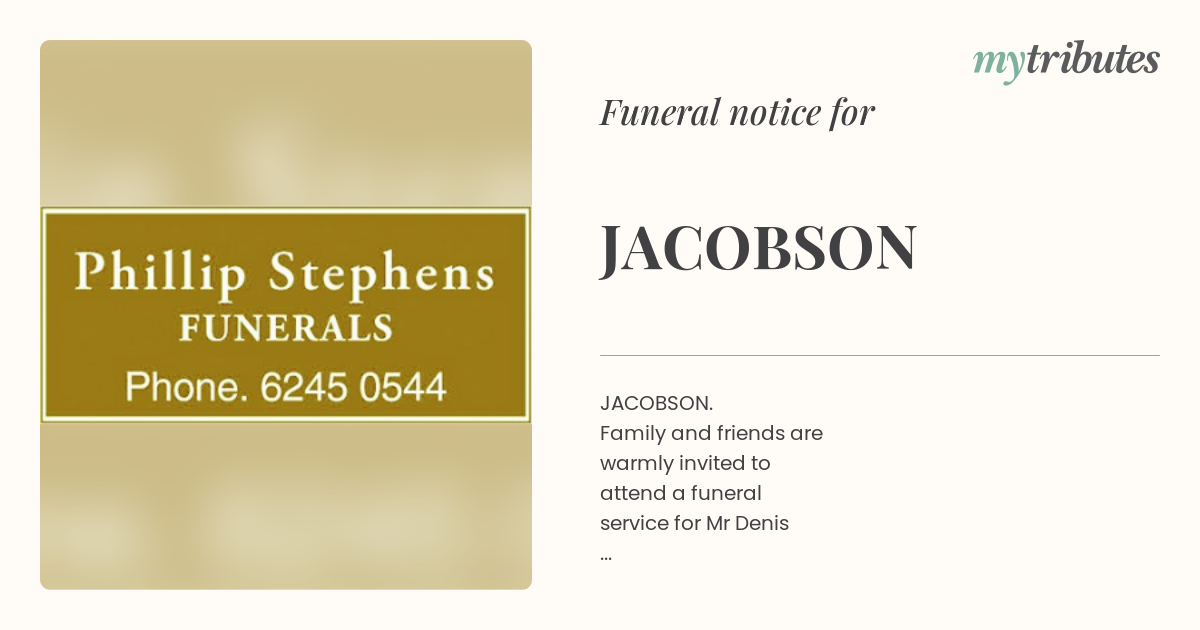 notice opengraph image