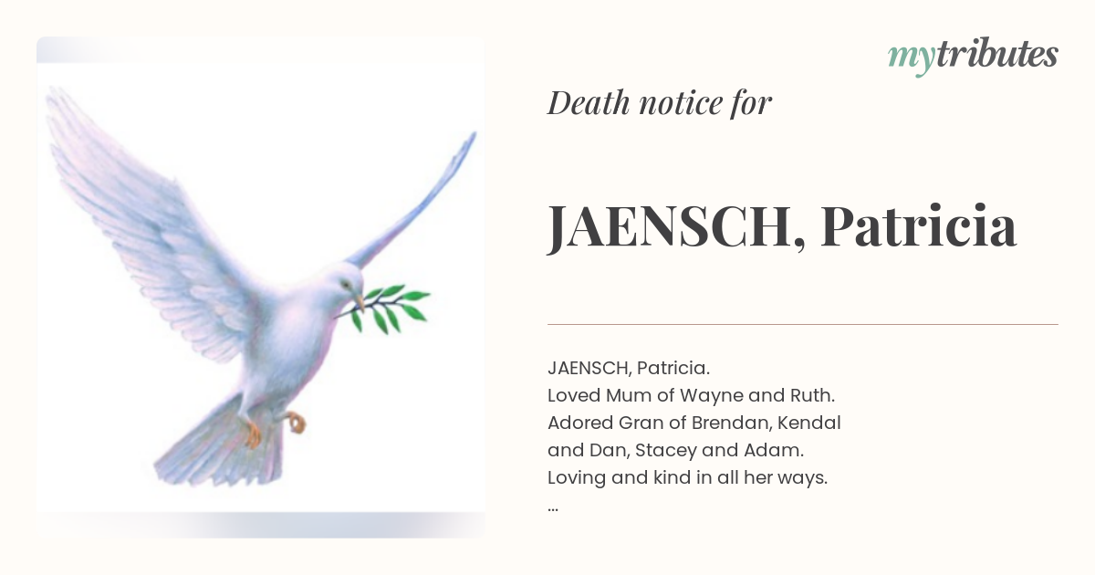 notice opengraph image