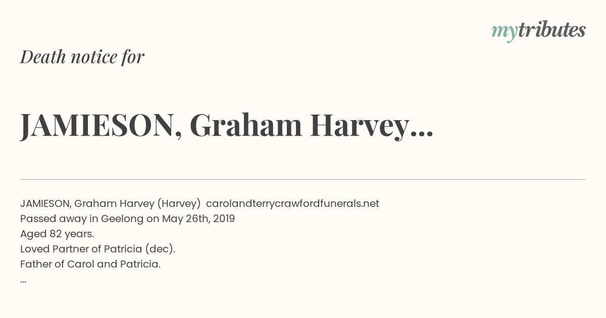 notice opengraph image