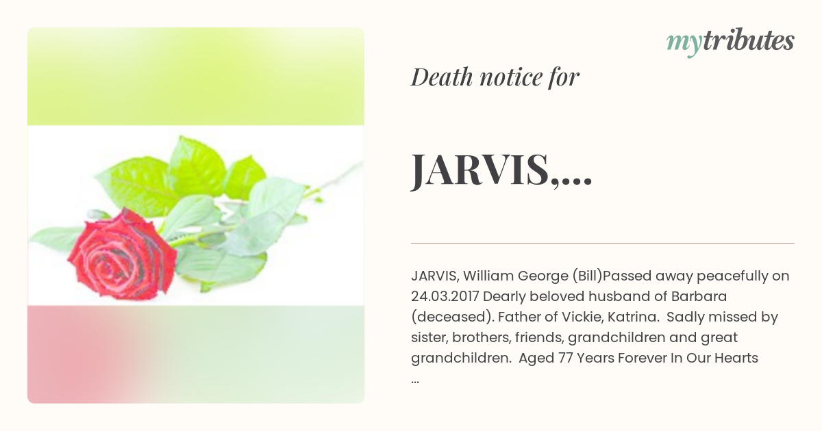 notice opengraph image