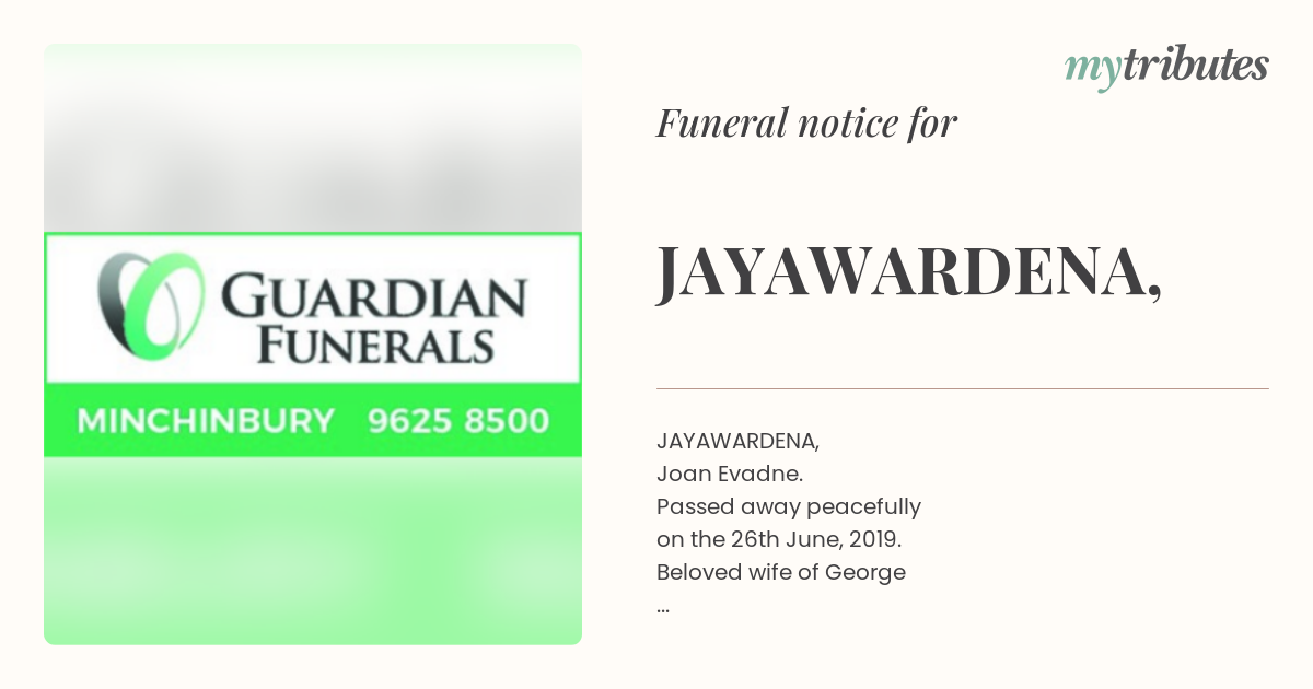 notice opengraph image