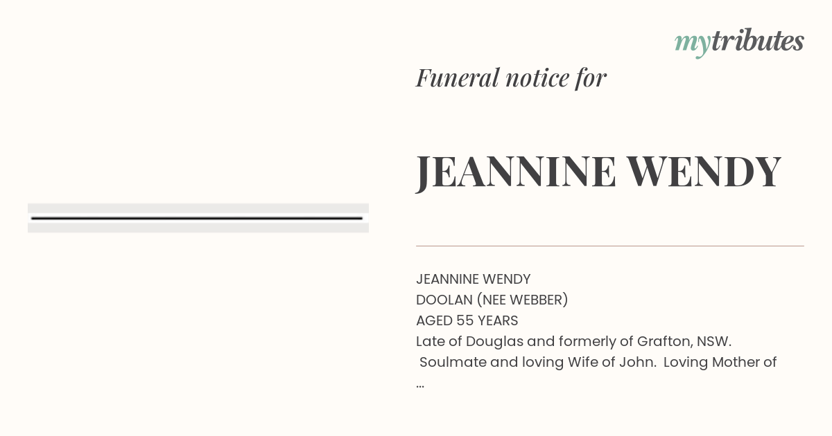 notice opengraph image