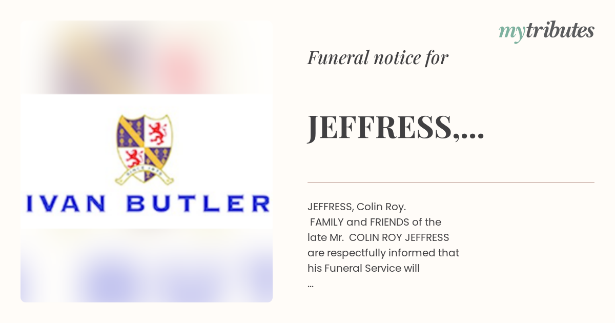 notice opengraph image